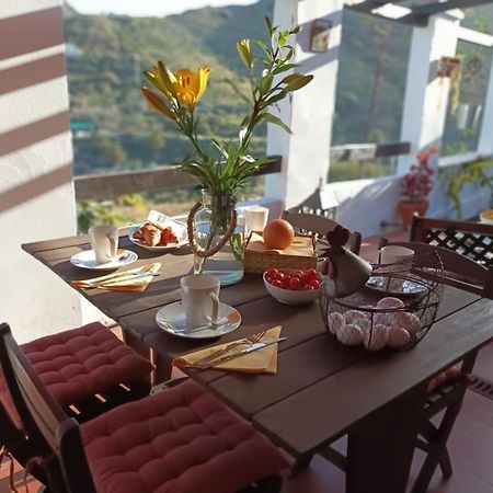 Las Brujitas, Valsequillo Las Palmas de Gran Canaria Esterno foto